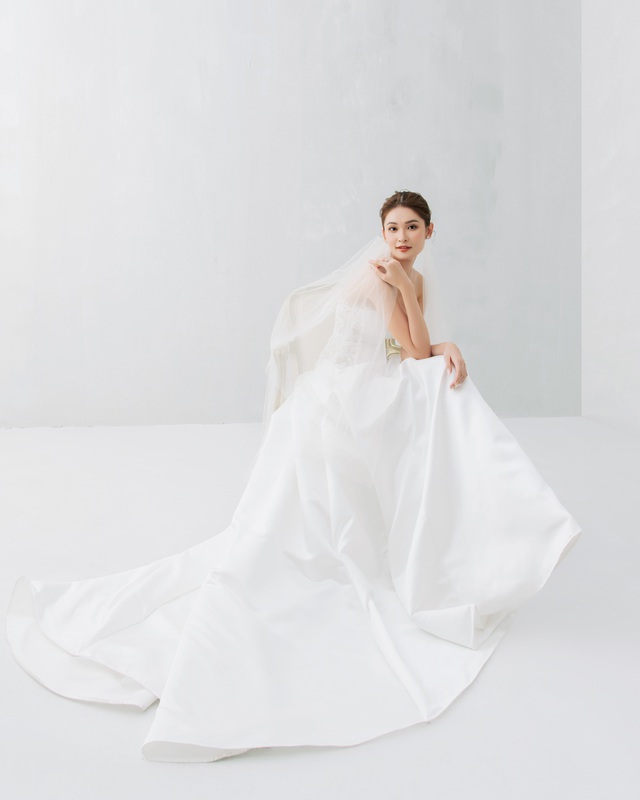 Cộng đồng mạng nhầm lẫn chồng doanh nhân của á hậu Thùy Dung là người mẫu - Ảnh 11.