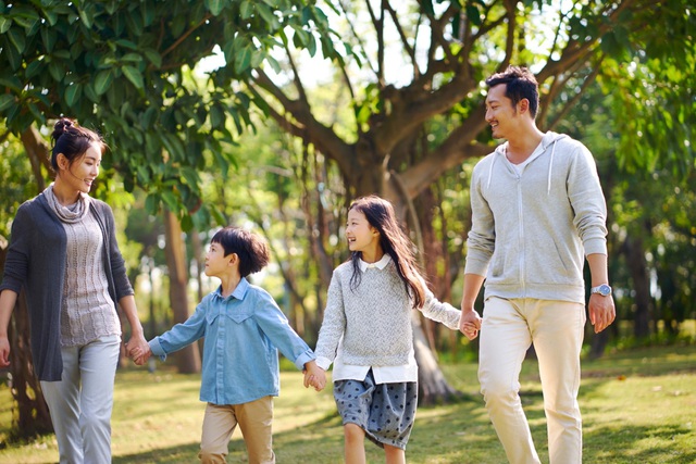 Gửi tiết kiệm: lãi suất cao có phải là yếu tố quan trọng? - Ảnh 2.