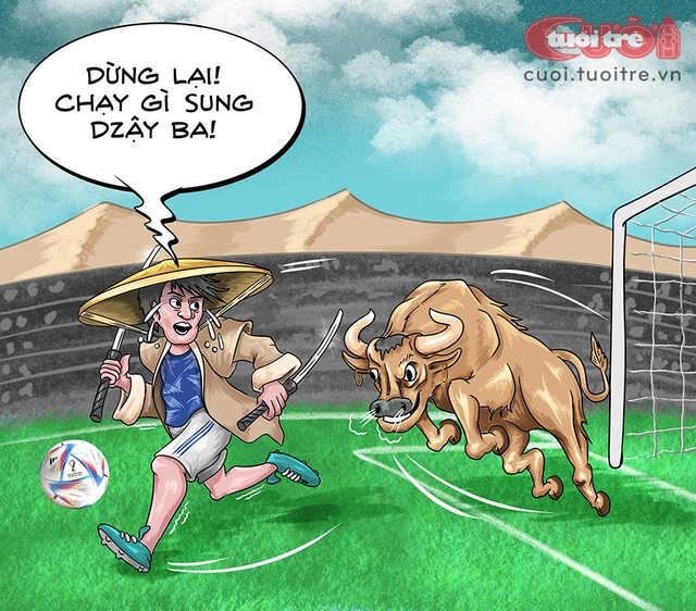 Dự đoán trận Nhật Bản - Tây Ban Nha tại bảng E đầy bất ổn - Ảnh 1.
