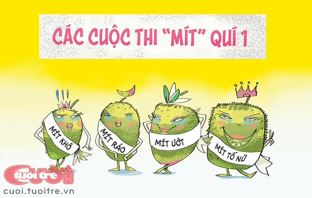 10 sự kiện trời ơi đất hỡi của Vbiz năm 2022 - Ảnh 8.
