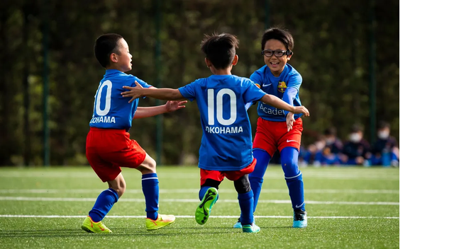 World Cup: Cuộc chơi đã sòng phẳng hơn - Ảnh 3.