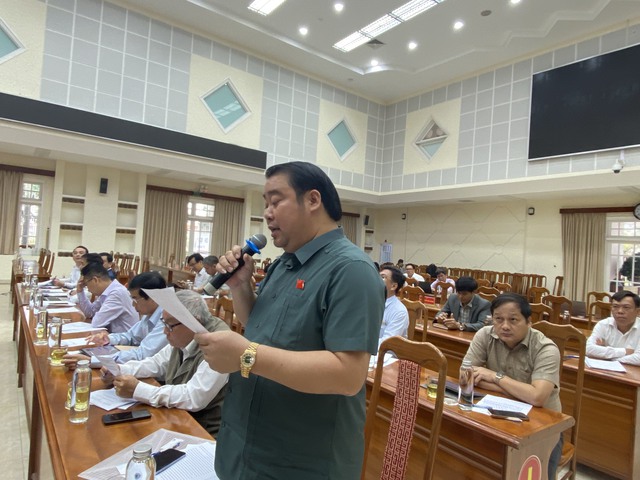 nguyen-viet-dung-1-16723031778111745731847.jpg