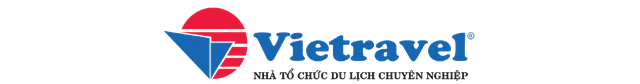 logo_vietravel_new