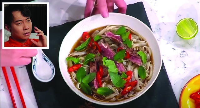 pho tay 1 (Read-Only)