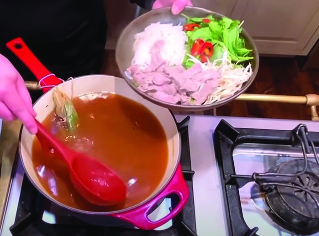 pho tay 2 (Read-Only)