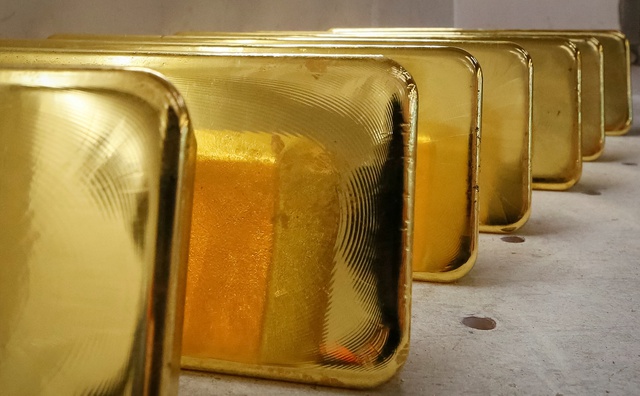 Tin sáng 14-4: Sáng nay tiêm vắc xin cho trẻ 5 đến dưới 12 tuổi; tin đồn làm chứng khoán đỏ lửa - Ảnh 5. Tin sáng 14-4: Sáng nay tiêm vắc xin cho trẻ 5 đến dưới 12 tuổi; tin đồn làm chứng khoán đỏ lửa - Ảnh 5.