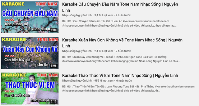 YouTuber nghèo nhất Việt Nam\' bị trộm; Minh Tú tiết lộ đang bị ...