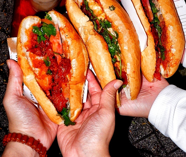 Hot dog xúc Xích thịt Nướng - Một cái bánh mì kẹp xúc xích png tải về - Miễn phí trong suốt Thức ăn png Tải về. Hot dog xúc Xích thịt Nướng - Một cái bánh mì kẹp xúc xích png tải về - Miễn phí trong suốt Thức ăn png Tải về.