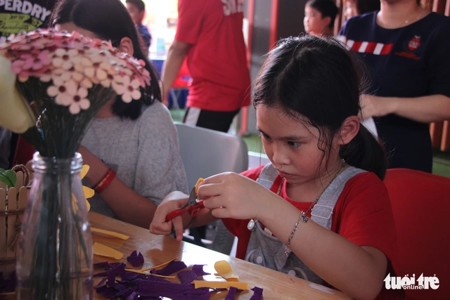 Học Phí Trường Quốc Tế, Tư Thục Năm 2022-2023: Nơi Giữ Nguyên, Nơi Tăng Hơn  80 Triệu - Tuổi Trẻ Online