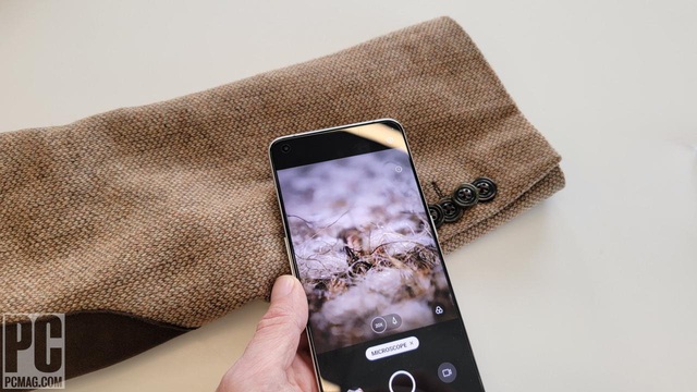 Hành trình phi thường ẩn sau thiết kế realme GT 2 Pro - Ảnh 4.