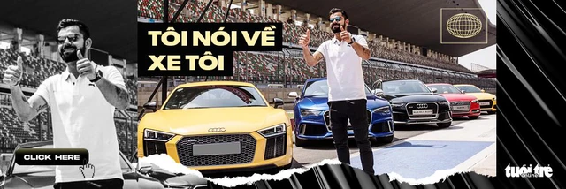 Chạy Innova, người dùng mua thêm Toyota Raize: Linh hoạt trong phố, điểm trừ chạy cao tốc - Ảnh 6.