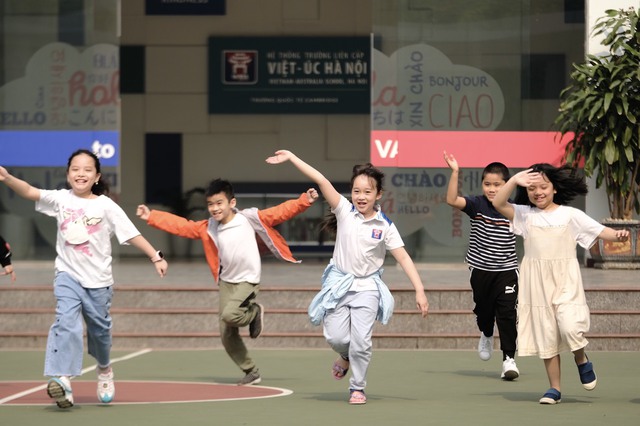 F1 đã bị lãng quên - Ảnh 1.