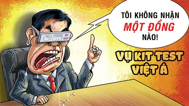 Phen này - Ảnh 1.