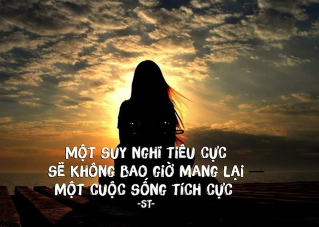 Nuôi dưỡng năng lượng tích cực cùng Fubon Life Việt Nam - Ảnh 2.
