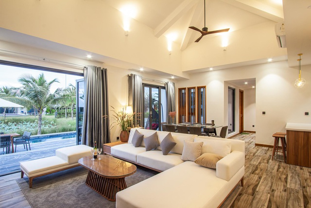 Thước Tầm Group: Hành trình 10 năm xây dựng thương hiệu Việt - Ảnh 5.