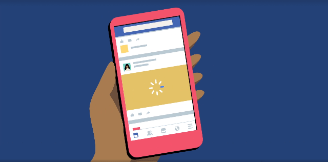 News Feed: 15 năm ấy biết bao vui buồn - Ảnh 3.