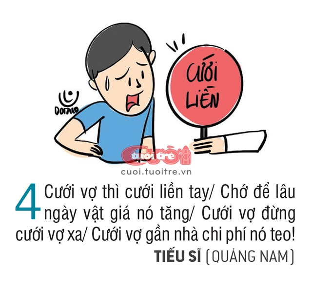 10 cách cưới vợ ít tốn kém năm 2022 - Ảnh 4.