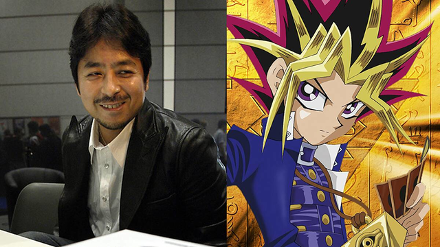 Game Vua tro choi Yugioh 2 Chơi game Vua trò chơi Yugioh 2 pc y8