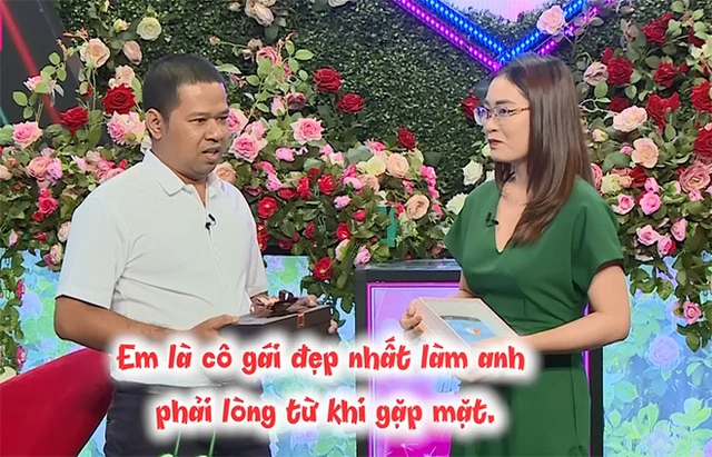 Chàng trai Khmer không đẻ được chinh phục bạn gái bằng bài thơ... cúp điện - Ảnh 1.