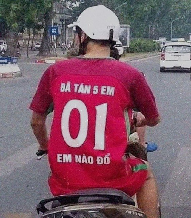 Ảnh vui 22-8: Ai... đi ăn ốc cảm giác mạnh không? - Ảnh 5.