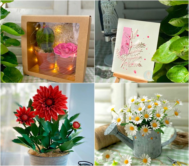 ‘Cuộc sống diệu kỳ’ của cô gái mắc bệnh ‘xương thủy tinh’ bẩm sinh - Ảnh 4.