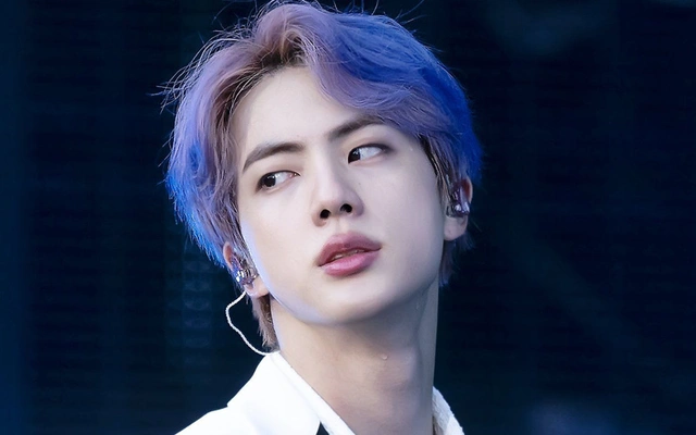 Tính cách thật của thành viên nhóm BTS qua tiết lộ của người trong Kbiz - Ảnh 6.