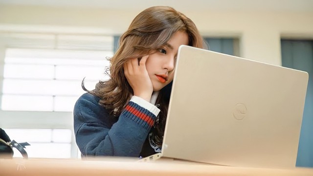 Xu hướng ‘nghỉ việc trong im lặng’ khiến giới trẻ rần rần thực chất là gì? - Ảnh 1.