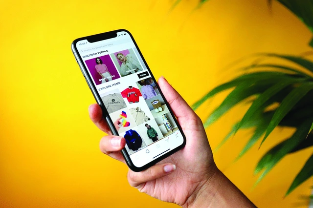 Tại sao Gen Z si mê đồ si? - Ảnh 2.