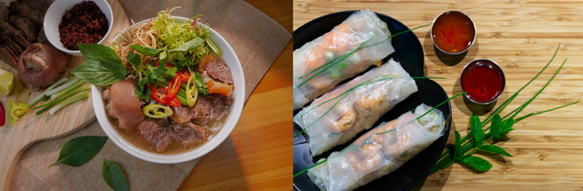 Việt Nam - hành trình vươn tầm điểm đến vạn người mê - Ảnh 4.