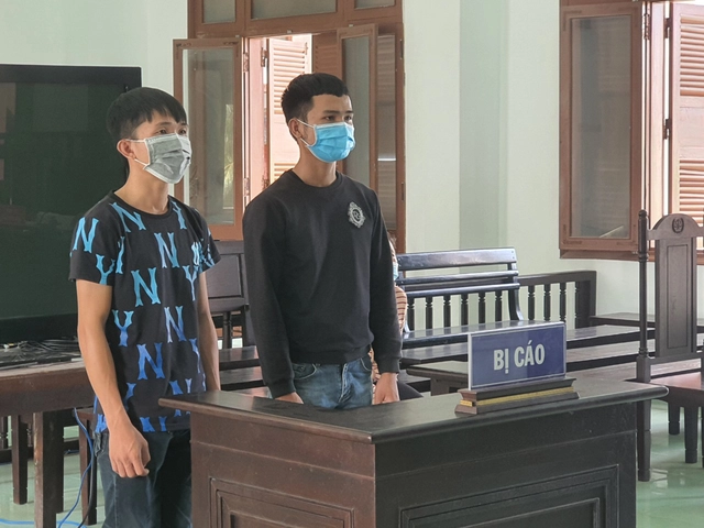 Kêu gọi giúp đỡ hoàn cảnh thương tâm rồi lấy hàng trăm triệu đồng tiêu xài cá nhân - Ảnh 1.