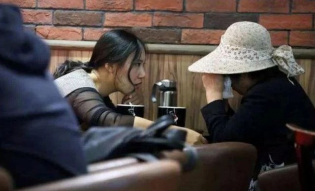5 công việc trong mơ lạ lùng khiến giới trẻ phát thèm - Ảnh 5.