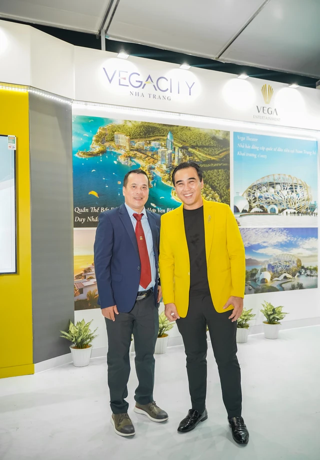 KDI Holdings đồng hành cùng Khánh Hòa tại giải Cánh diều 2021 - Ảnh 8.