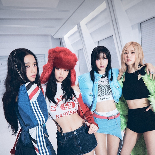 Hòa Minzy ủng hộ đồng bào miền Trung 300 triệu đồng; Blackpink ‘càn quét’ bảng xếp hạng Billboard - Ảnh 2.
