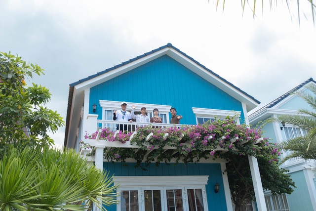 Lễ hội đa sắc màu chiếm sóng mùa check-in 2-9 tại Phan Thiết - Ảnh 7.
