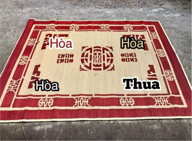 Loạt ảnh muốn cảm ngang mùng 5 Tết tại một địa phương nọ - Ảnh 1.