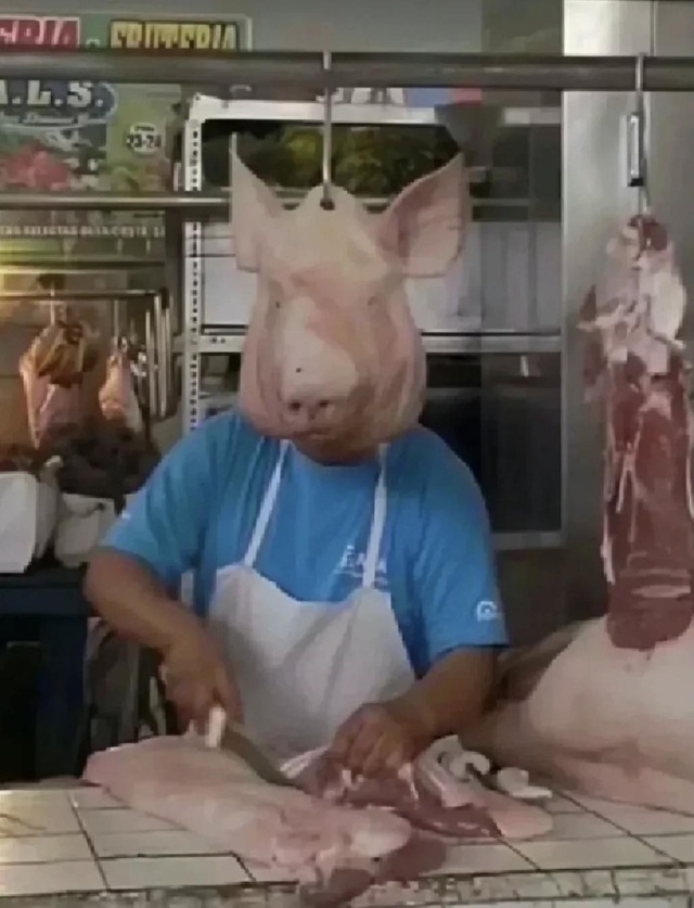 Ảnh vui 31-1: Gia chủ tốt bụng cảnh báo kẻ gian phá hoại xe - Ảnh 5.