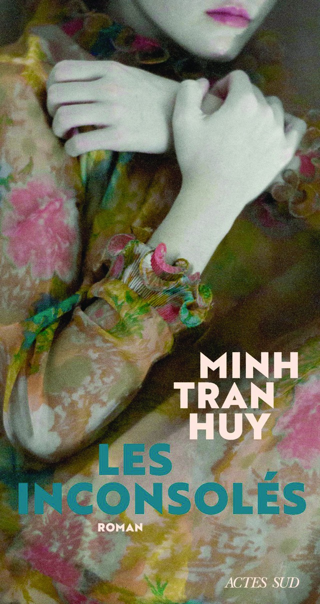 Đọc những trang tuyệt đẹp về cố hương và tha hương - Ảnh 1.