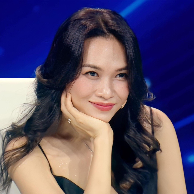 Vietnam Idol cho thí sinh hát hit của Mỹ Tâm, Phương Ly ra mắt ca khúc mới - Ảnh 1.