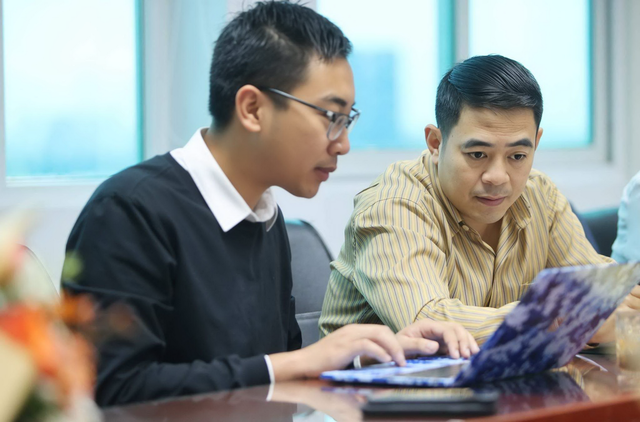 Thay Đổi Lớn Về Bảo Hiểm Thất Nghiệp Từ Năm 2026 4 Thay Đổi Lớn Về Bảo Hiểm Thất Nghiệp Từ Năm 2026