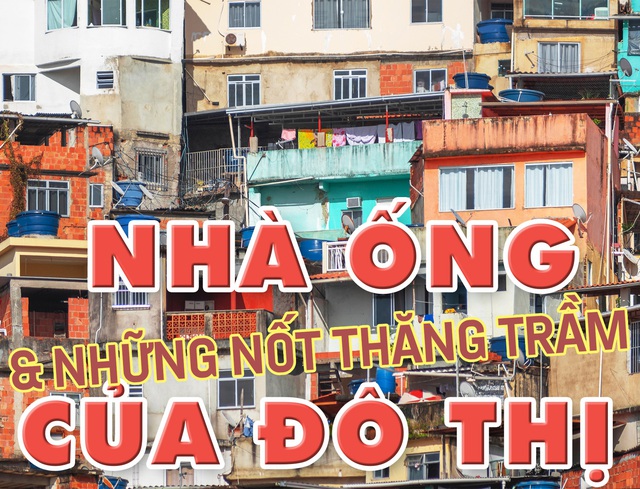 100+ Mẫu thiết kế nhà phố đẹp giá tốt 2024