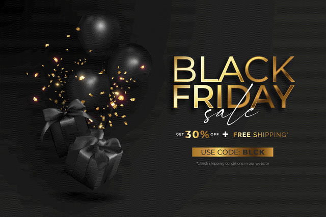 Black Friday săn sale thế nào để tiền không bay vèo vèo- Ảnh 1.