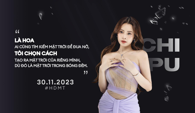 Chi Pu bất ngờ tung teaser MV mới, sẵn sàng comeback showbiz Việt- Ảnh 4.