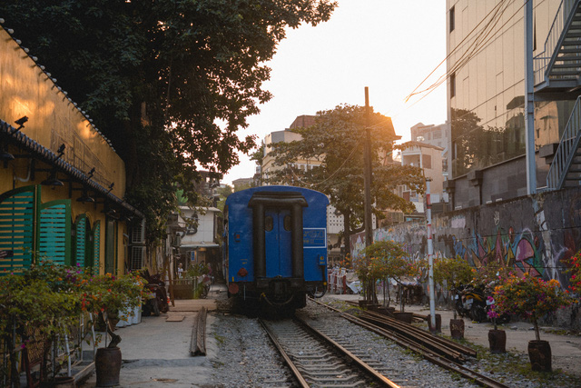 Mùa đông Hà Nội đã chính thức chạm ngõ- Ảnh 10.