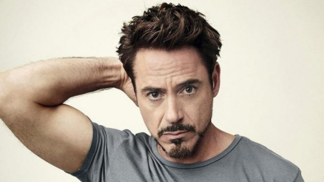 Tin tức, sự kiện liên quan đến robert downey jr - Tuổi Trẻ Online