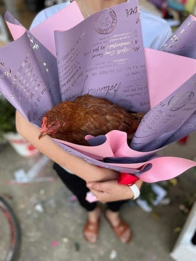 Gợi ý quà Valentine thiết thực cho anh em không biết tặng gì - Ảnh 1.