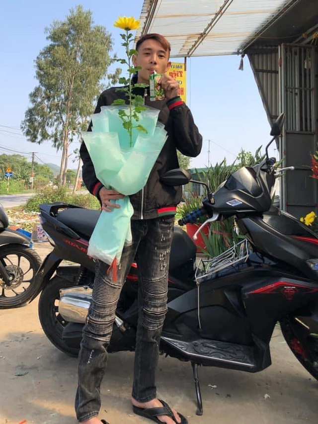 Gợi ý quà Valentine thiết thực cho anh em không biết tặng gì - Ảnh 2.