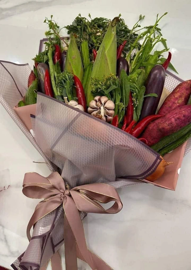 Gợi ý quà Valentine thiết thực cho anh em không biết tặng gì - Ảnh 5.