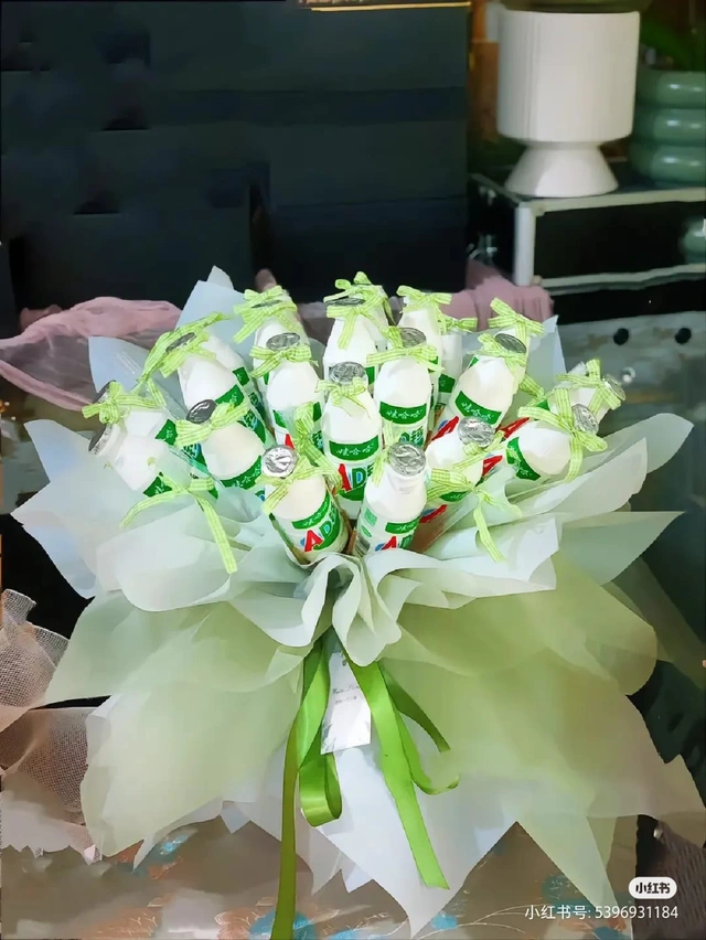 Gợi ý quà Valentine thiết thực cho anh em không biết tặng gì - Ảnh 8.