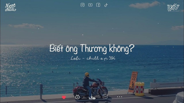 Bà Mai là ai mà giới trẻ suốt ngày đi hỏi biết bà Mai không? - Ảnh 2.