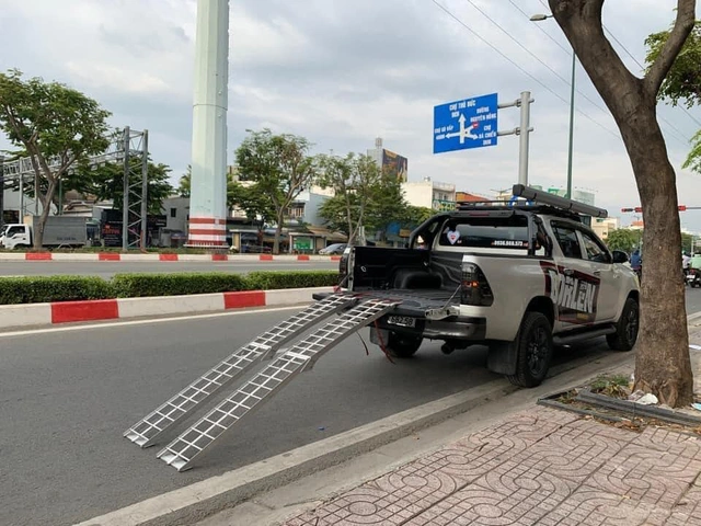 Lựa ngay một lý do chính đáng để xin phép sếp nghỉ làm - Ảnh 2.